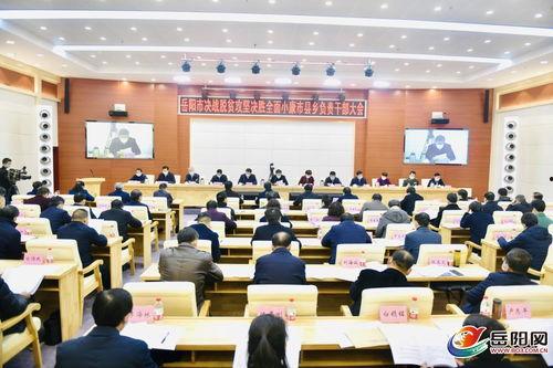 岳阳市最新爆料消息新闻,重大事件引发社会关注,详情即将揭晓